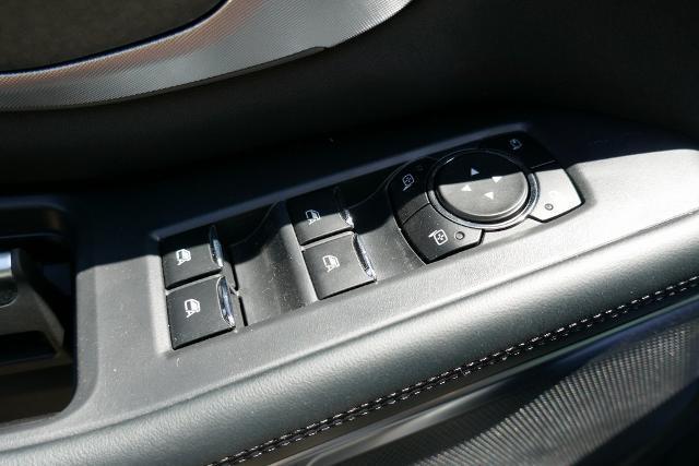 new 2025 Ford Expedition car, priced at $78,659