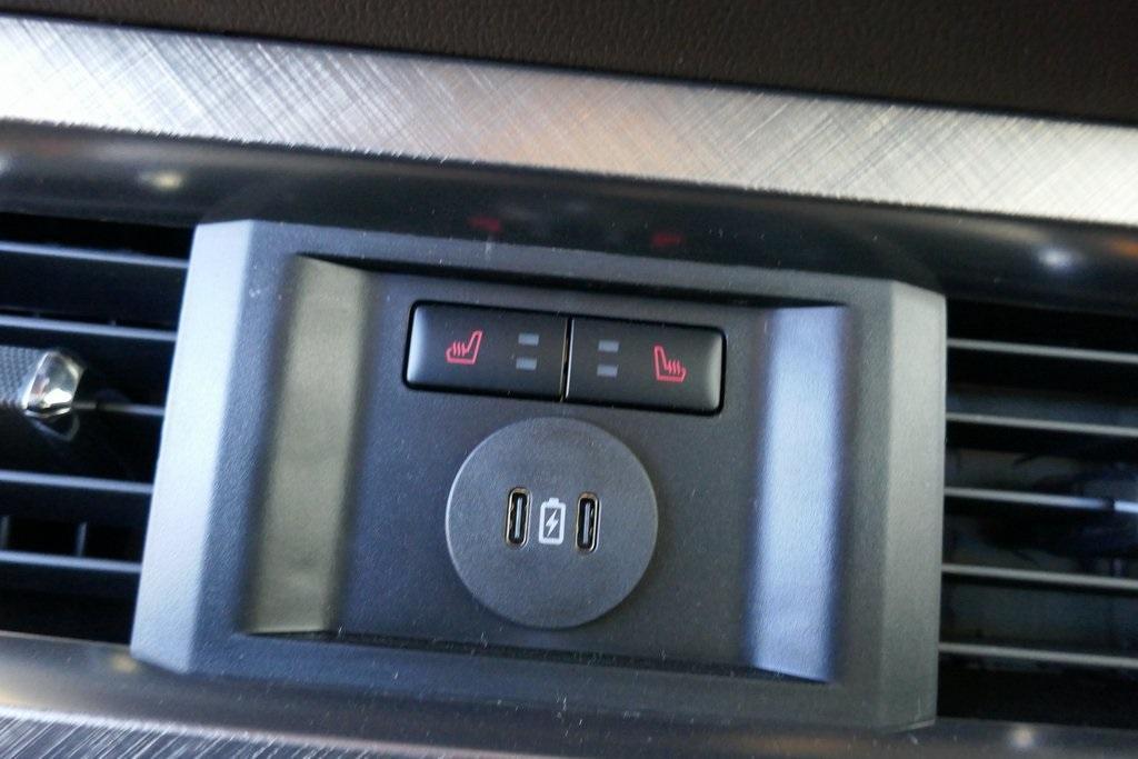 new 2026 Ford F-350 car, priced at $94,052