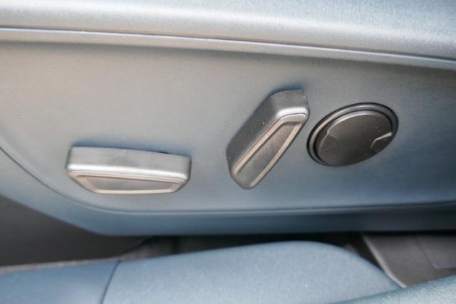 new 2025 Ford Maverick car, priced at $34,669