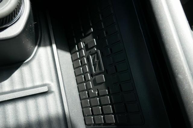 new 2025 Ford Expedition car, priced at $78,255
