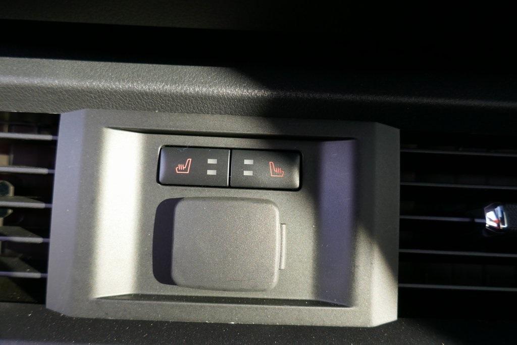 new 2025 Ford F-150 car, priced at $78,690