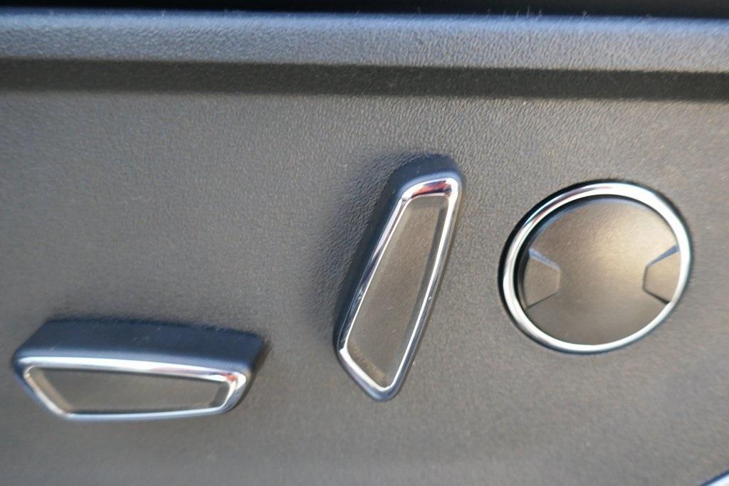 new 2025 Ford F-150 car, priced at $78,690