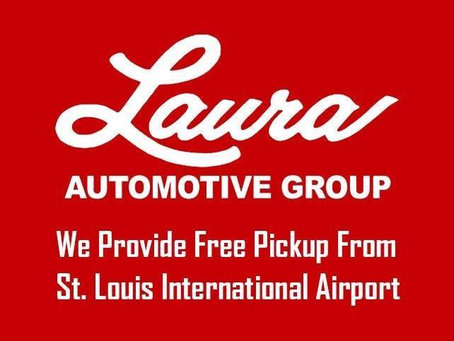 used 2019 Land Rover Range Rover Sport car, priced at $21,995