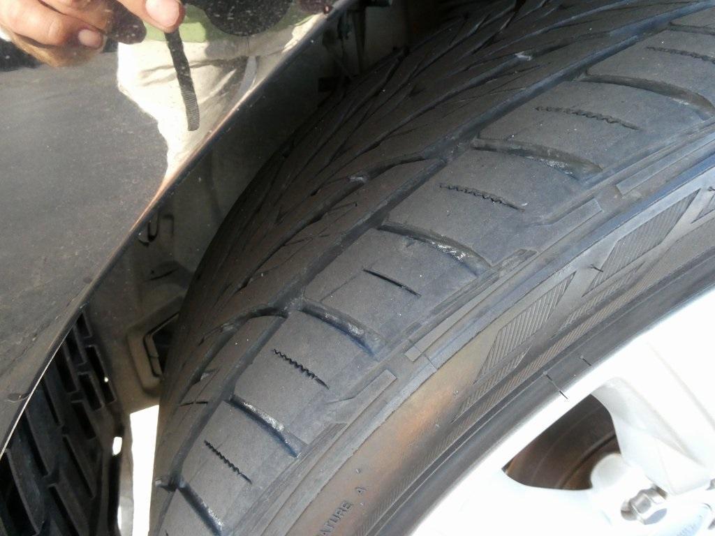 used 2019 Land Rover Range Rover Sport car, priced at $21,995