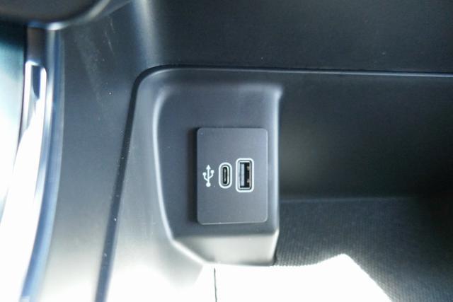 new 2025 Ford F-150 car, priced at $46,269