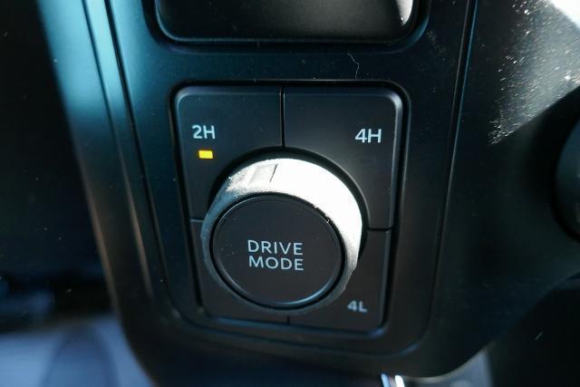 new 2025 Ford F-150 car, priced at $46,269