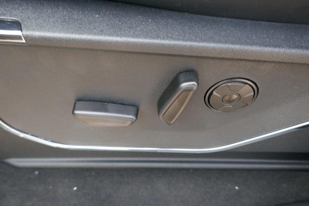 new 2026 Ford F-350 car, priced at $93,539