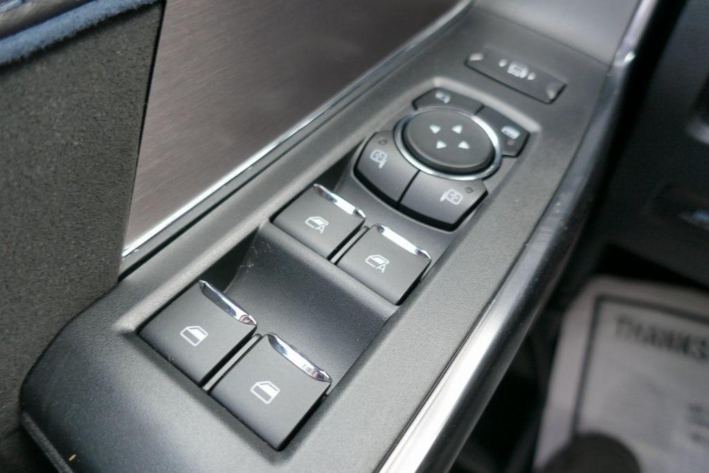 new 2026 Ford F-350 car, priced at $93,539