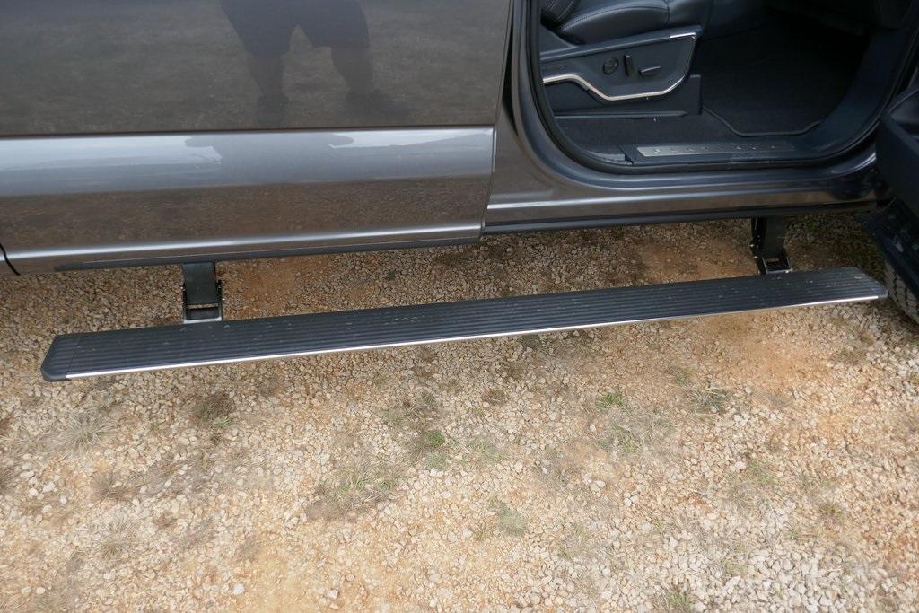 new 2026 Ford F-350 car, priced at $93,539