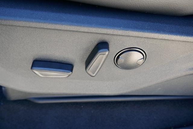new 2025 Ford F-150 car, priced at $67,984