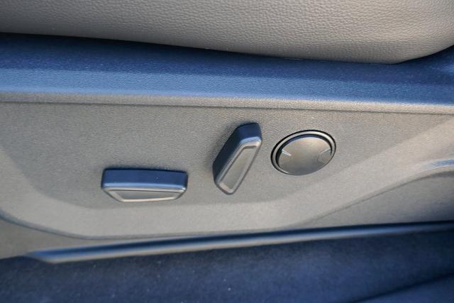 new 2025 Ford F-150 car, priced at $63,078