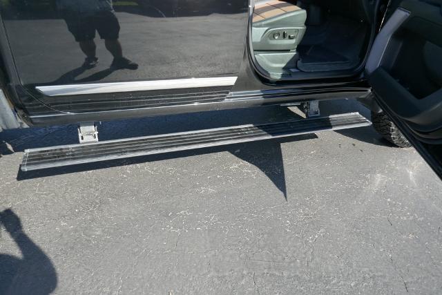 used 2024 Chevrolet Silverado 2500 car, priced at $63,995