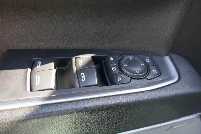 used 2024 Chevrolet Silverado 2500 car, priced at $63,995