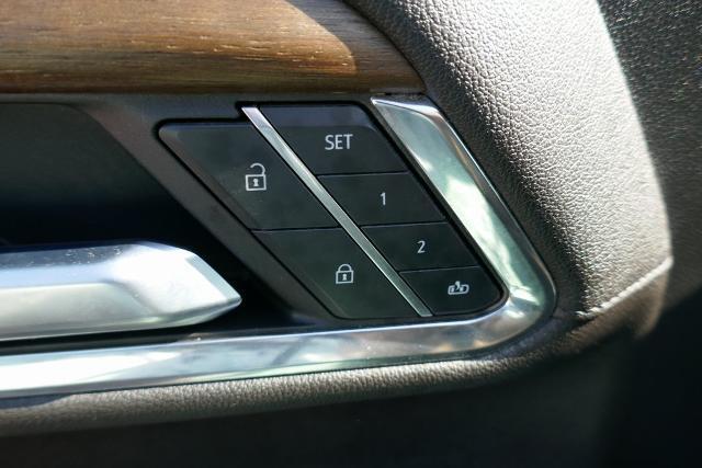 used 2024 Chevrolet Silverado 2500 car, priced at $63,995
