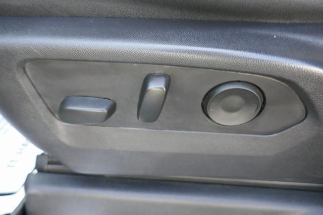 used 2024 Chevrolet Silverado 2500 car, priced at $63,995
