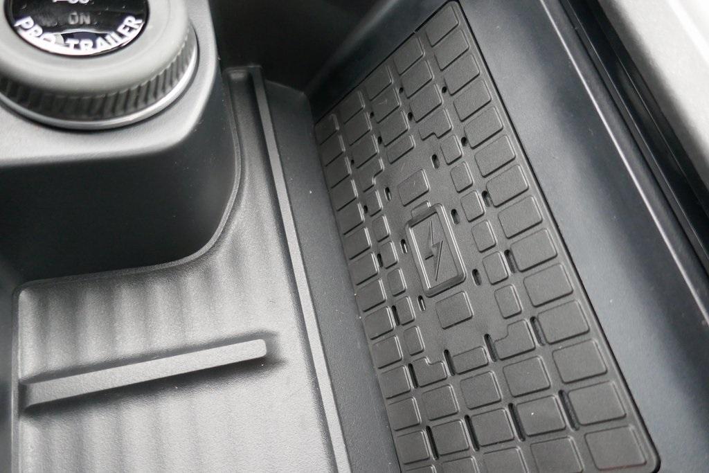 new 2025 Ford Expedition Max car, priced at $80,580