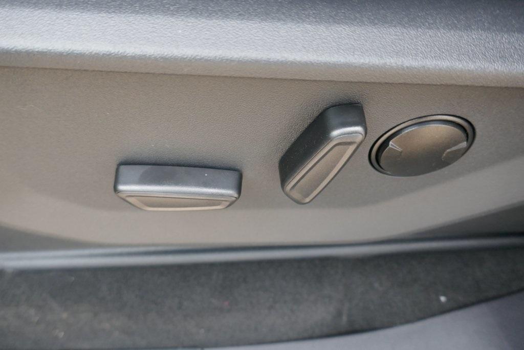 new 2025 Ford Expedition Max car, priced at $80,580