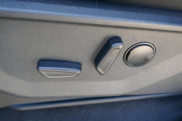 new 2025 Ford F-150 car, priced at $63,078