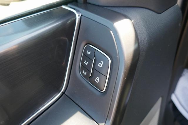 new 2025 Ford F-150 car, priced at $65,728