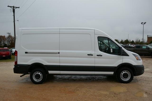 new 2024 Ford Transit-250 car, priced at $50,979