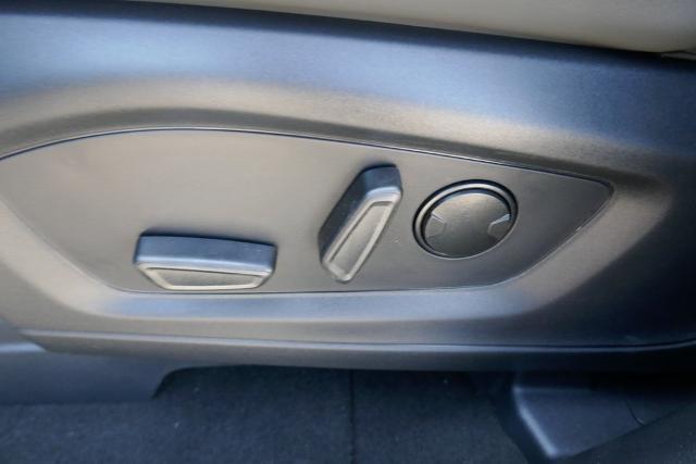 new 2025 Ford Explorer car, priced at $45,373