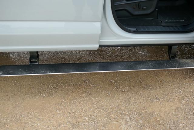 new 2025 Ford F-250 car, priced at $86,440