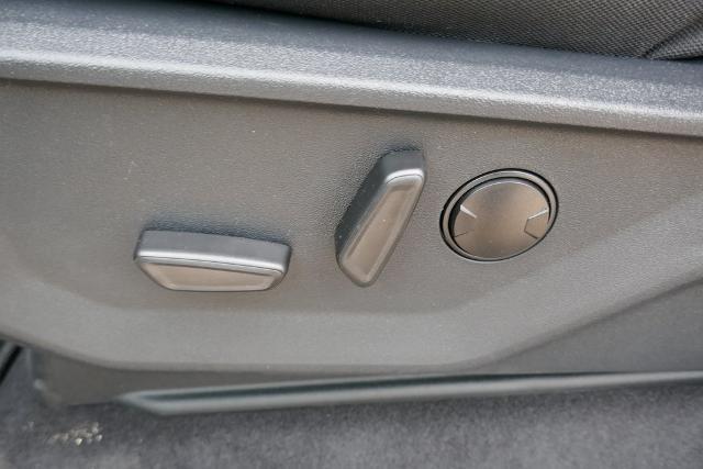 new 2025 Ford F-150 car, priced at $54,183