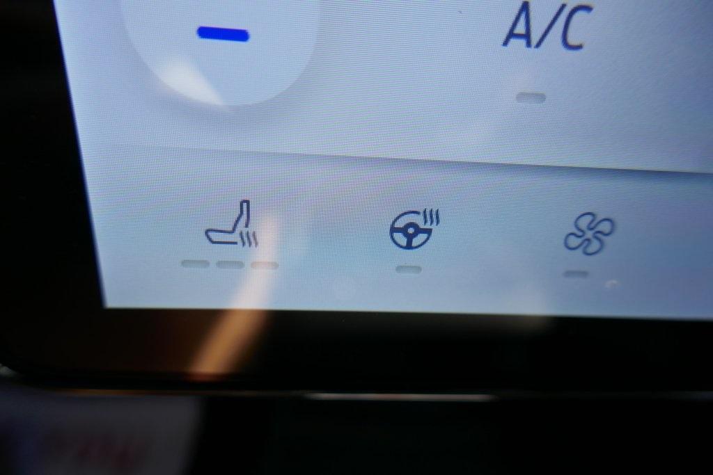 new 2025 Ford Mustang Mach-E car, priced at $38,547