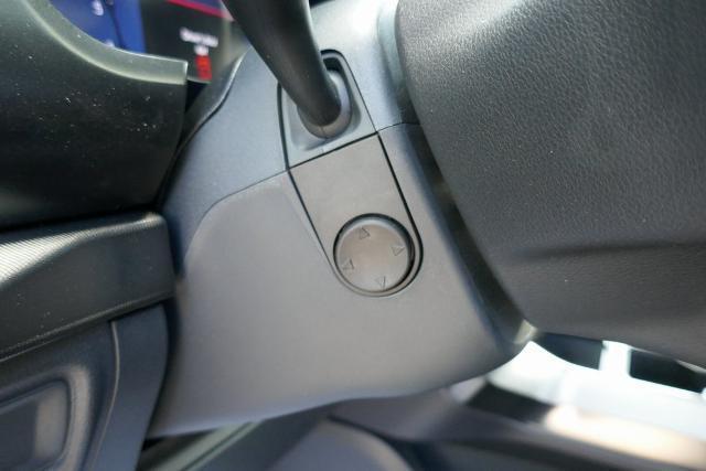 new 2025 Ford F-150 car, priced at $74,221