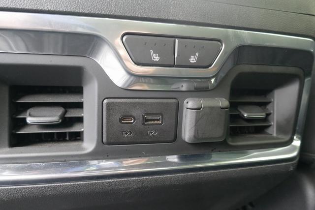 used 2019 GMC Sierra 1500 car, priced at $39,995