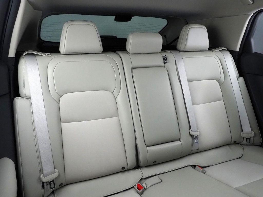 used 2023 Nissan ARIYA car, priced at $26,950