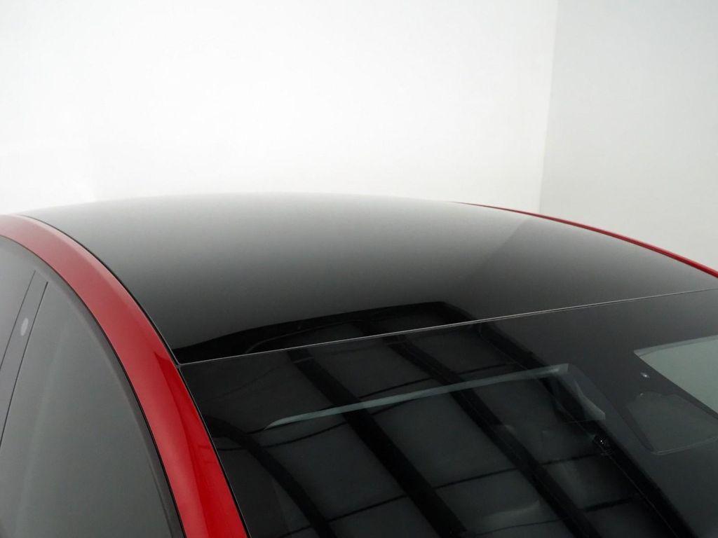 used 2023 Tesla Model Y car, priced at $34,950