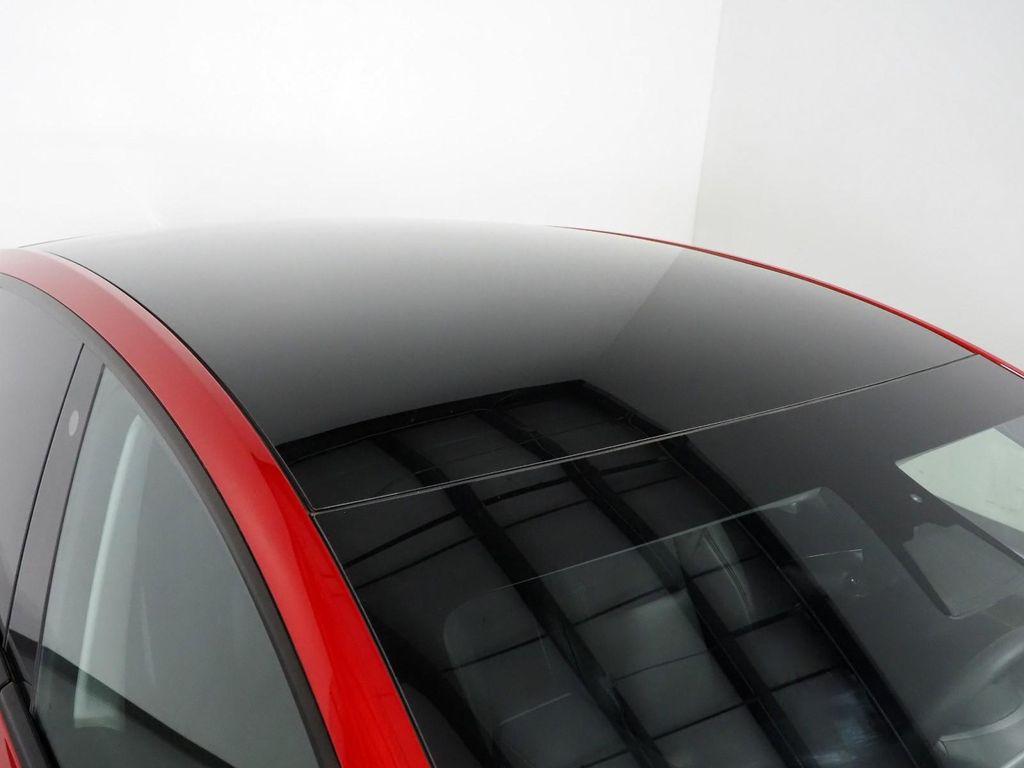 used 2023 Tesla Model Y car, priced at $35,950