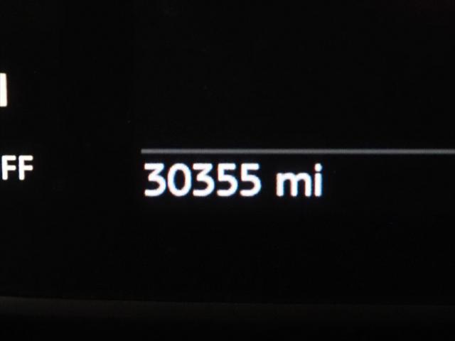 used 2024 MINI Countryman car, priced at $27,750