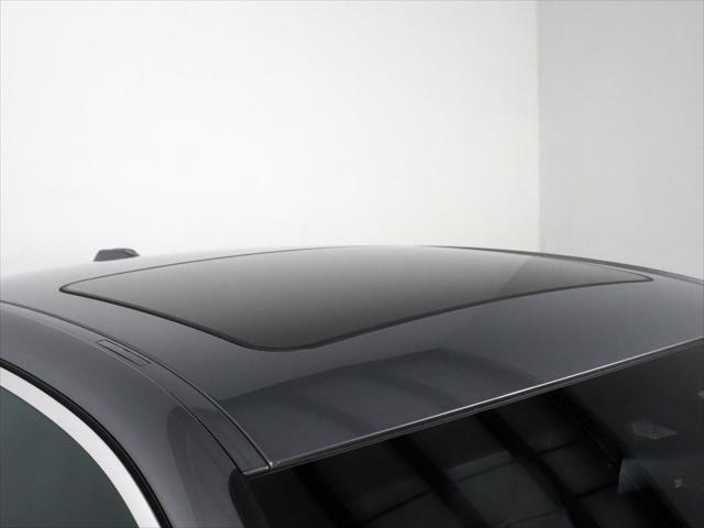 used 2025 BMW 330 car, priced at $39,500