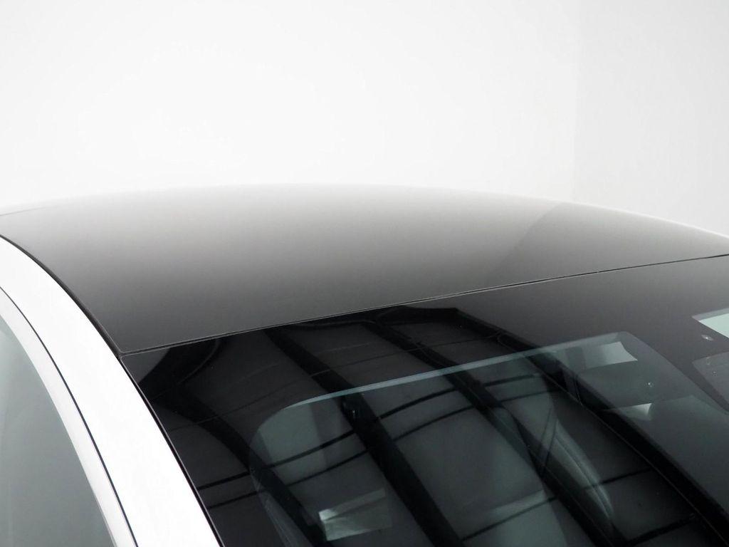 used 2020 Tesla Model 3 car, priced at $23,650