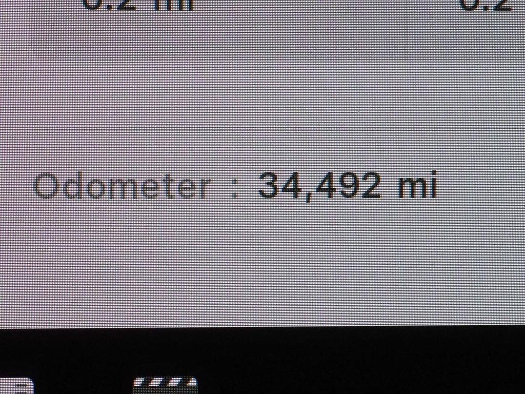 used 2020 Tesla Model 3 car, priced at $23,650