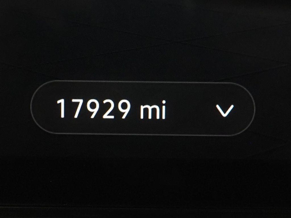 used 2022 Volkswagen ID.4 car, priced at $23,950