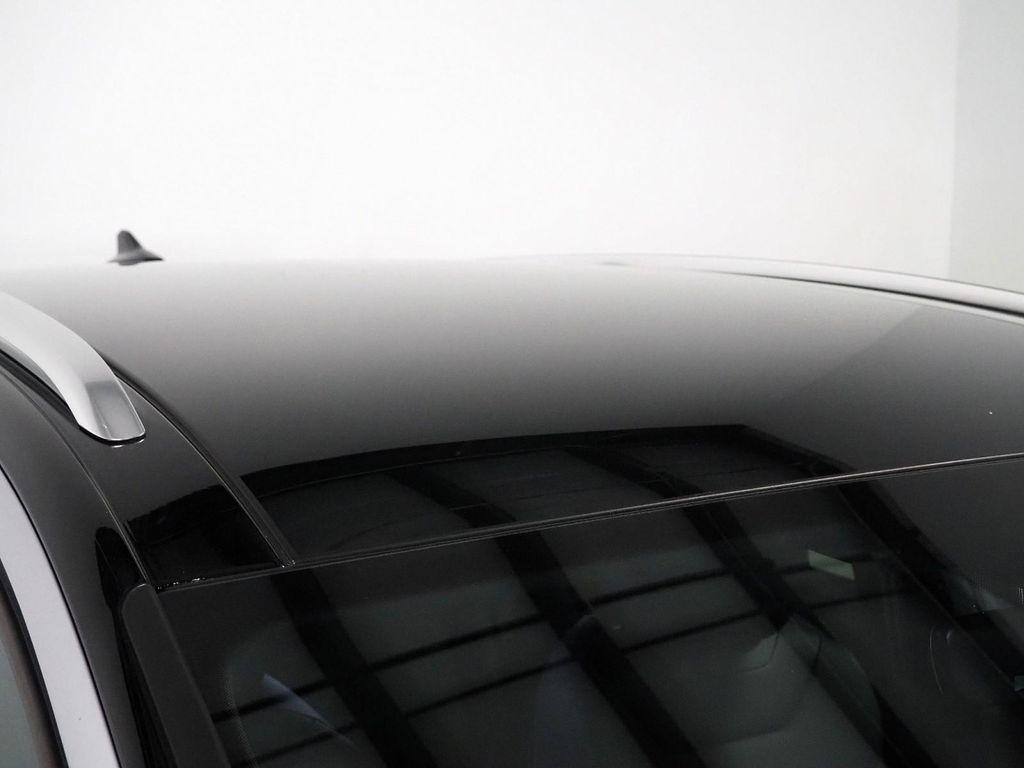 used 2022 Volkswagen ID.4 car, priced at $23,950