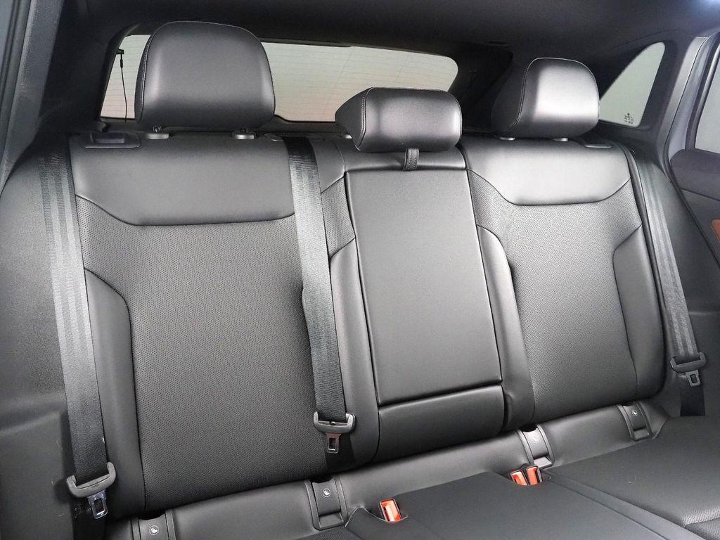 used 2022 Volkswagen ID.4 car, priced at $23,950