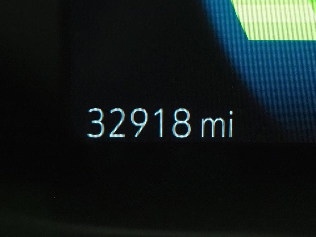 used 2019 Chevrolet Bolt EV car, priced at $16,500