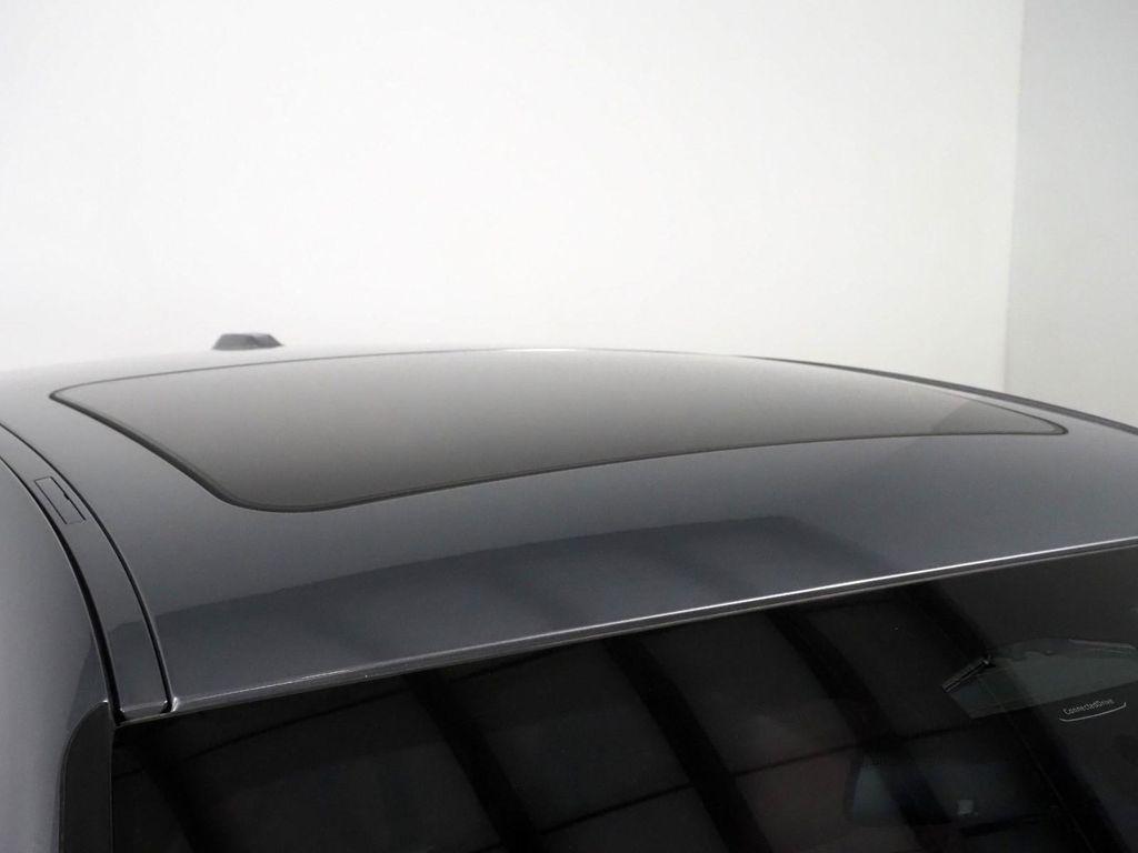 used 2023 BMW i4 Gran Coupe car, priced at $32,950