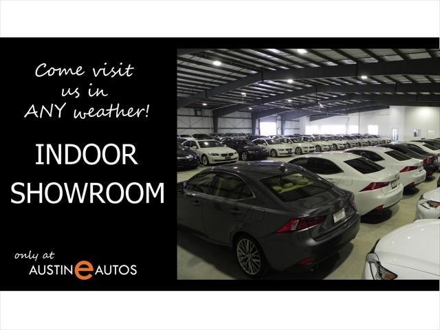 used 2024 Porsche Macan car, priced at $79,950