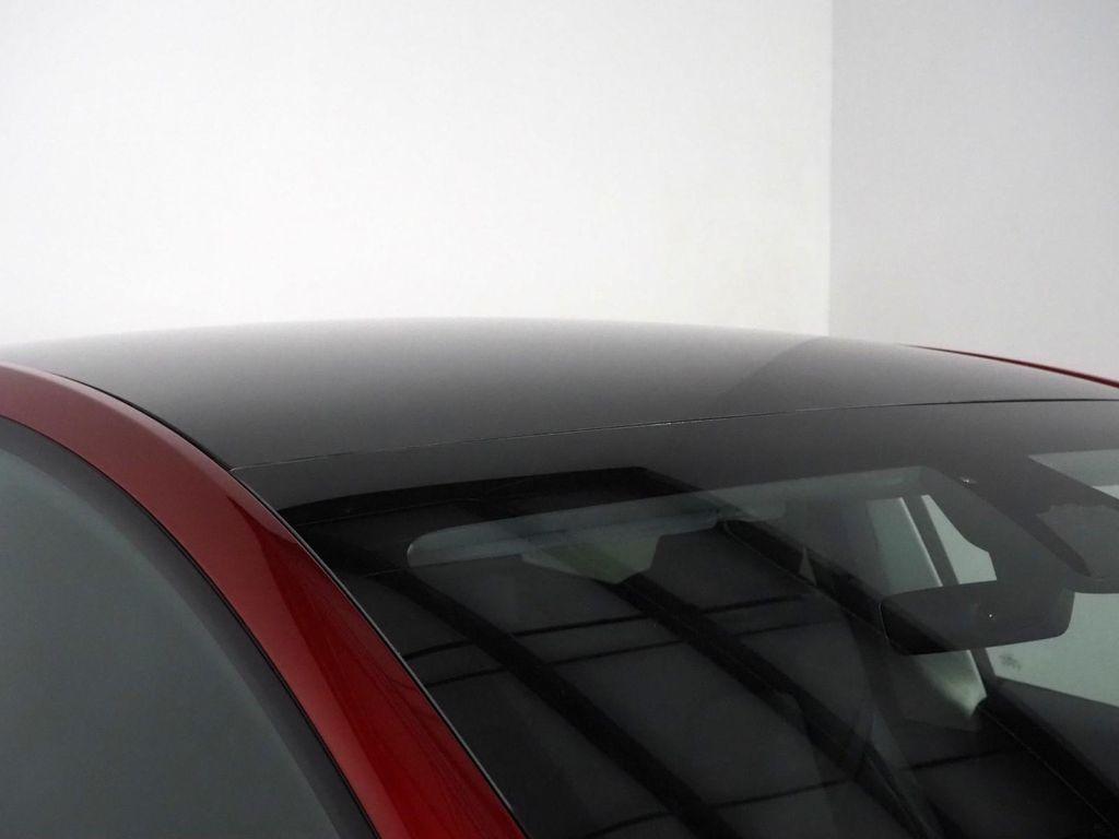 used 2025 Tesla Model Y car, priced at $38,500