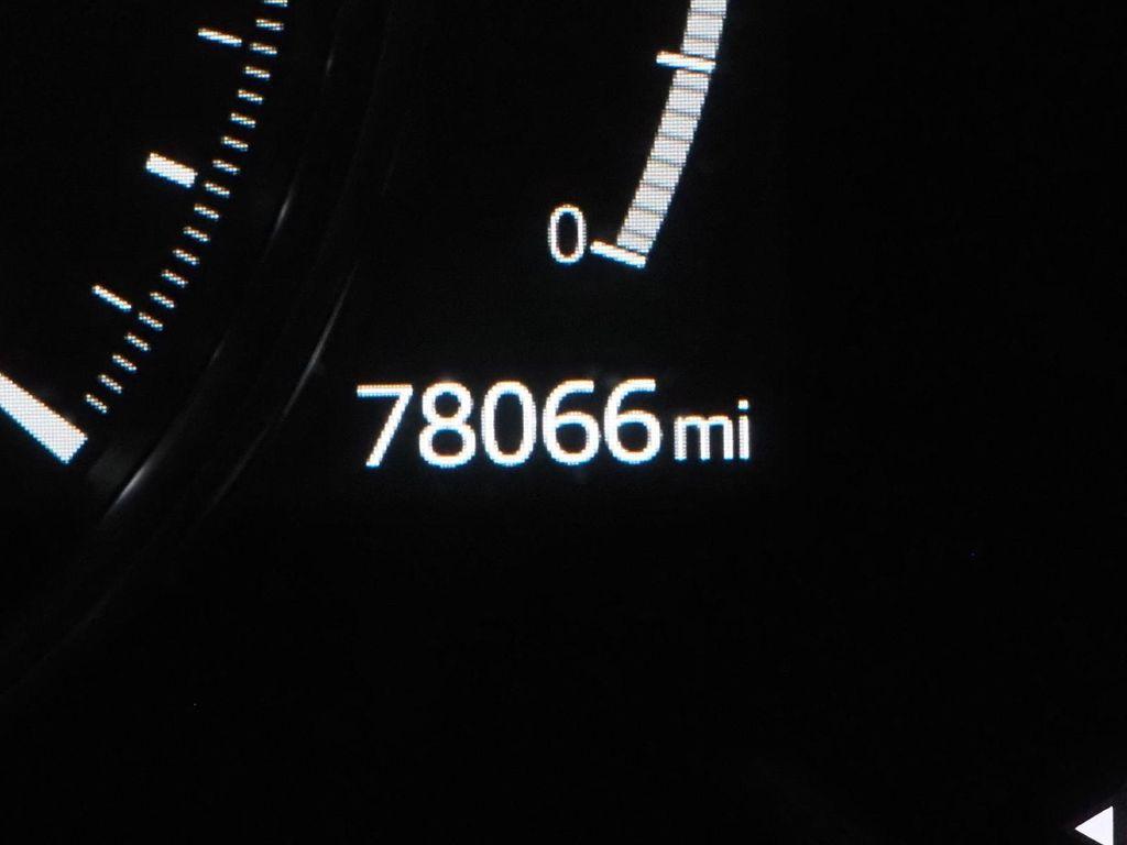 used 2019 Mazda CX-5 car, priced at $19,450