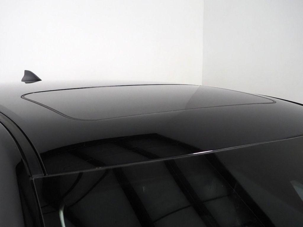 used 2019 Mazda CX-5 car, priced at $19,450