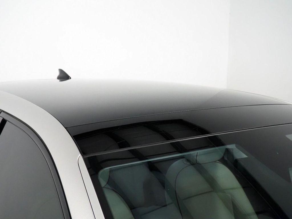 used 2024 Hyundai IONIQ 5 car, priced at $30,950