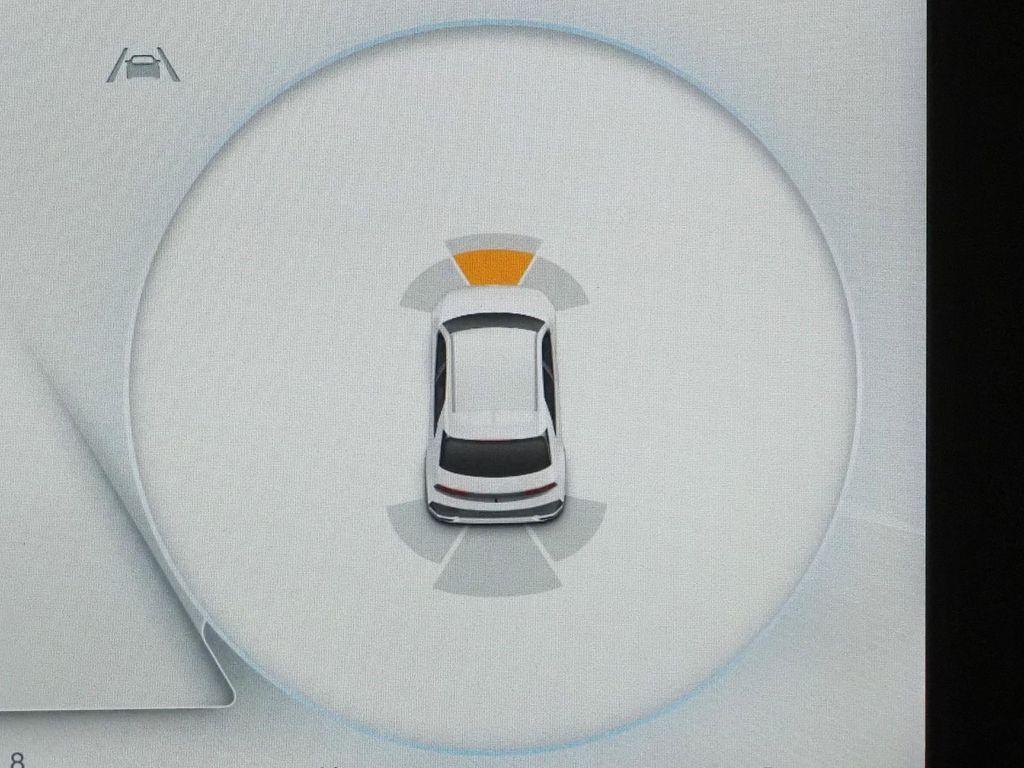 used 2024 Hyundai IONIQ 5 car, priced at $30,950