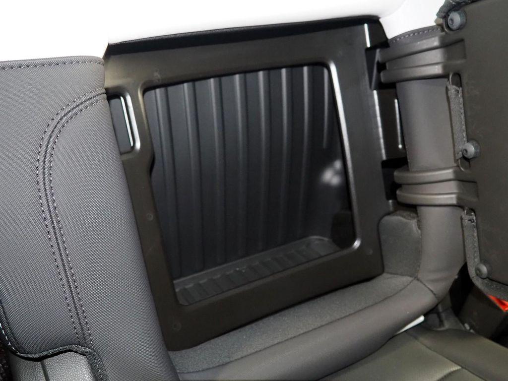 used 2023 GMC HUMMER EV Pickup car, priced at $72,950