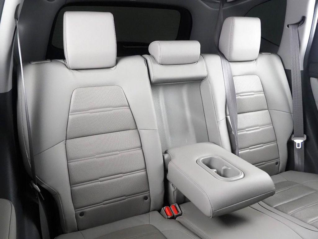 used 2018 Honda CR-V car, priced at $20,950